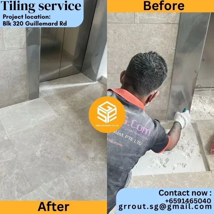 Tiling Service project-13