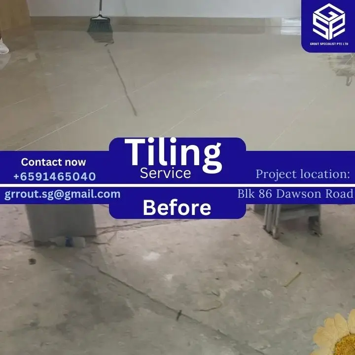 Tiling Service project-9