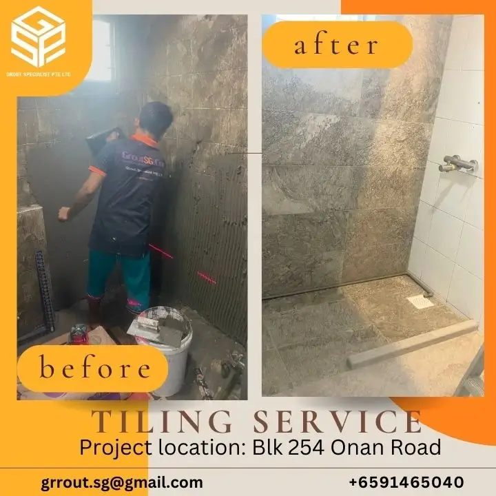 Tiling Service project-14